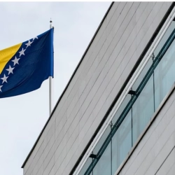Ruski menadžer iz vrha Telegrama na korak do državljanstva BiH